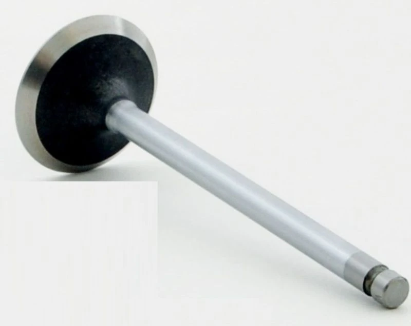 1993 Mitsubishi 3000GT 3.0L Engine Intake Valve V2864.P13
