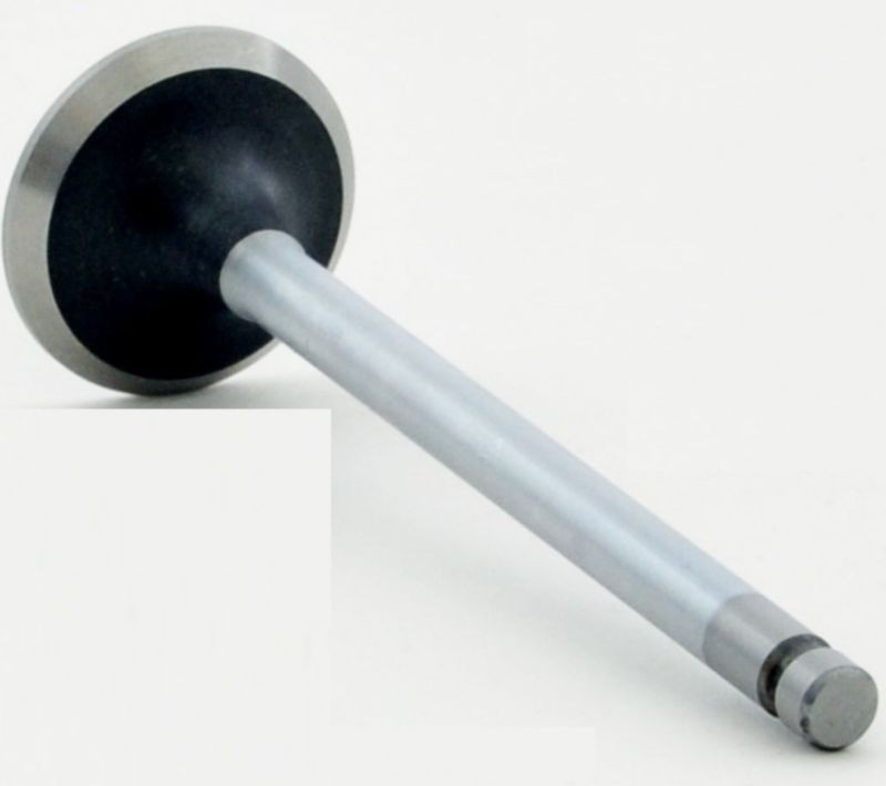 2003 Kia Sedona 3.5L Engine Exhaust Valve V2867.P43