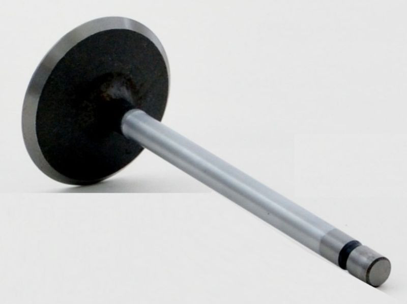 1996 Ford F-250 7.5L Engine Intake Valve V3168.P7