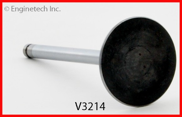 1995 Oldsmobile 98 3.8L Engine Intake Valve V3214.P6