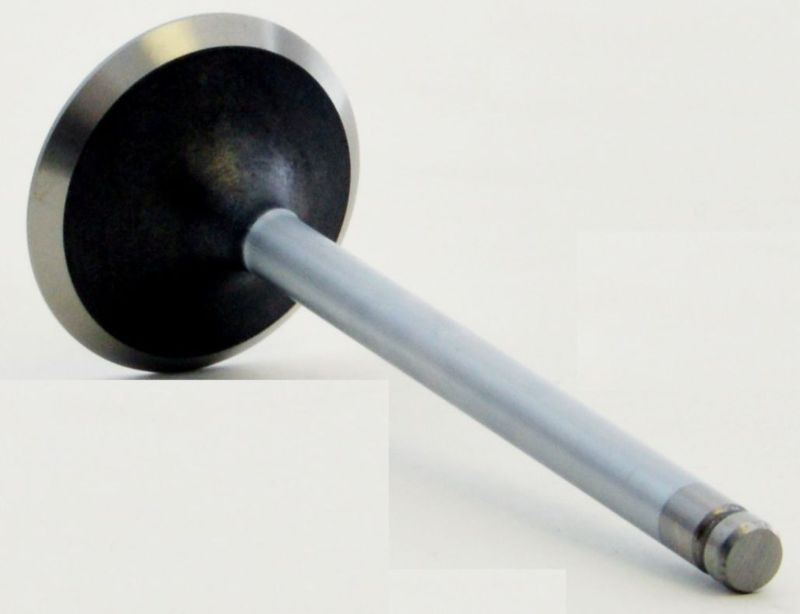 1997 Buick Century 3.1L Engine Intake Valve V3532.P43