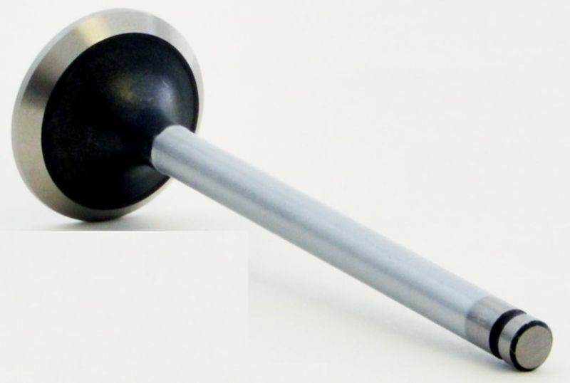 1999 Buick Century 3.1L Engine Exhaust Valve V3543.P62