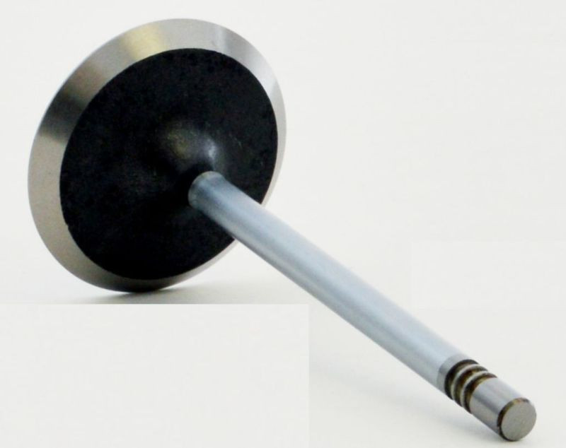 2009 Jeep Liberty 3.7L Engine Intake Valve V3704B.P95