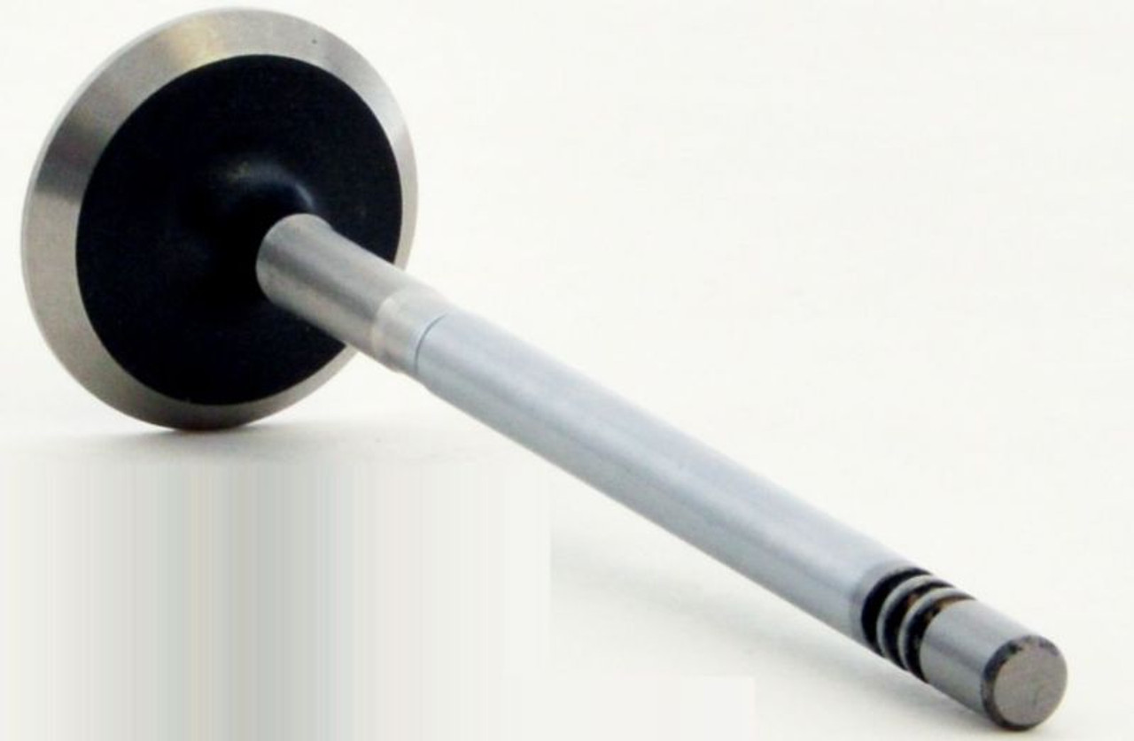 2005 Jeep Wrangler 2.4L Engine Exhaust Valve V4353B.P41