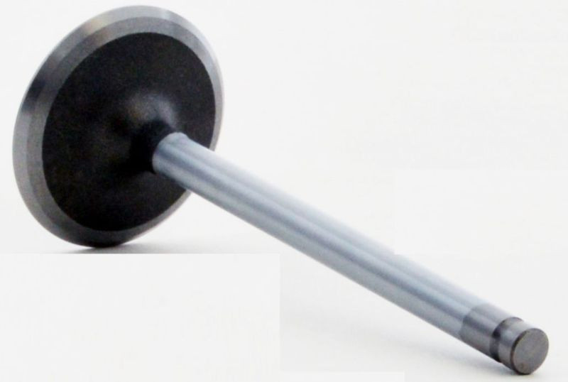 2007 Buick Rendezvous 3.5L Engine Intake Valve V4414.P13