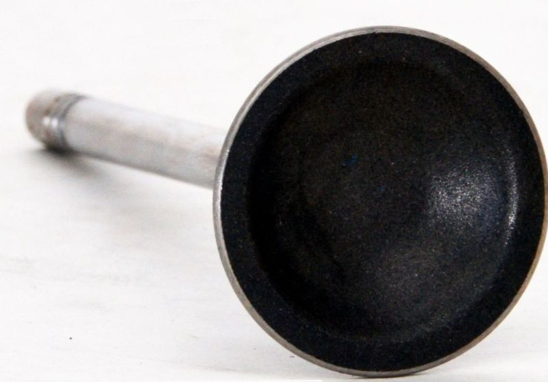 2014 Ford F-150 5.0L Engine Exhaust Valve V4463.P7