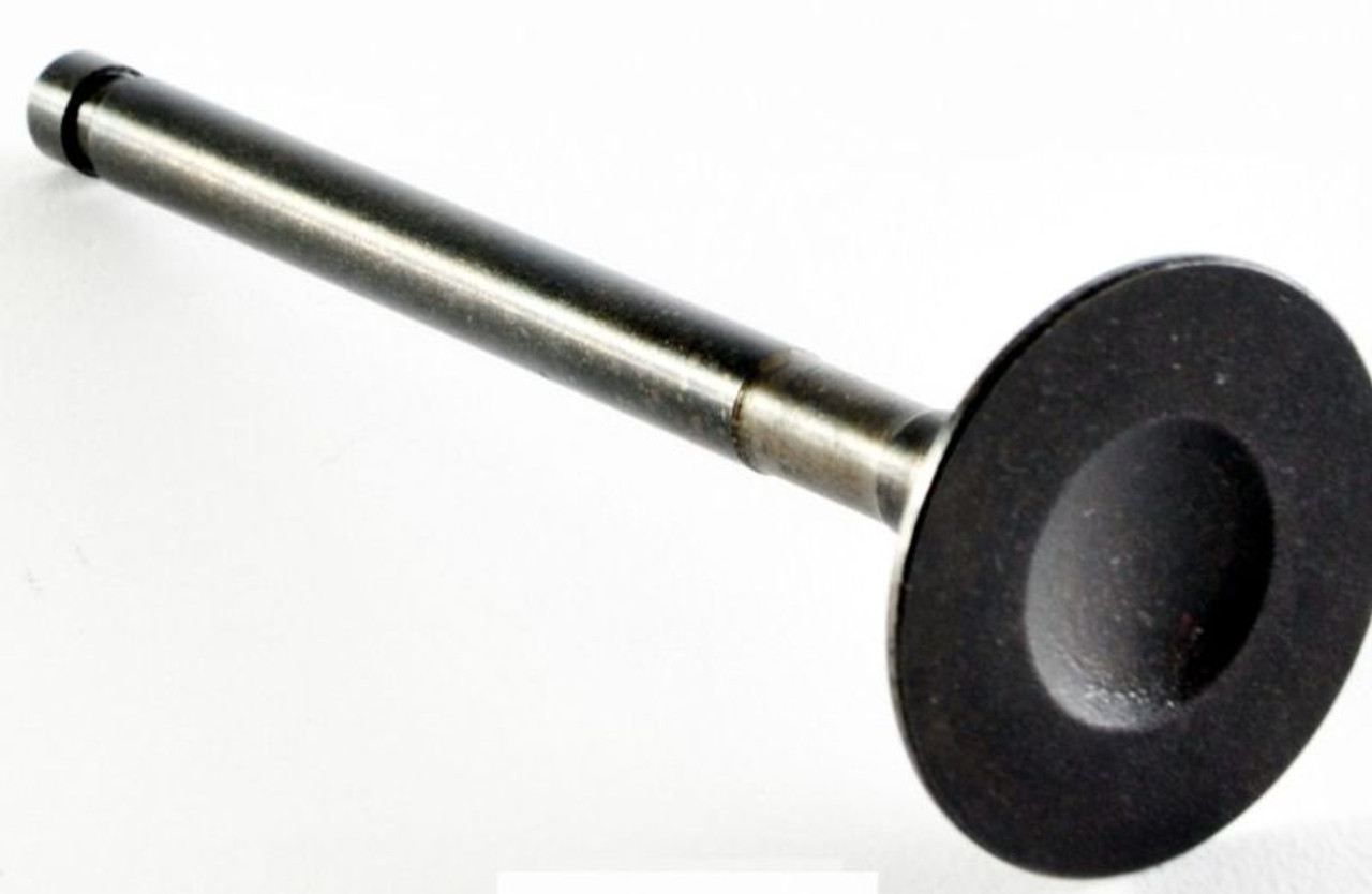 2012 Mazda CX-9 3.7L Engine Exhaust Valve V4499.P62