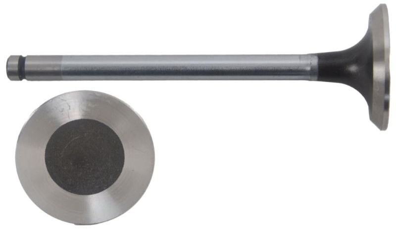 1991 Chevrolet LLV 2.5L Engine Exhaust Valve V9151.P25