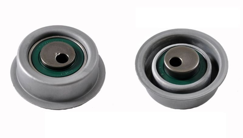 1997 Mitsubishi Galant 2.4L Engine Balance Shaft Belt Tensioner TT197.P42