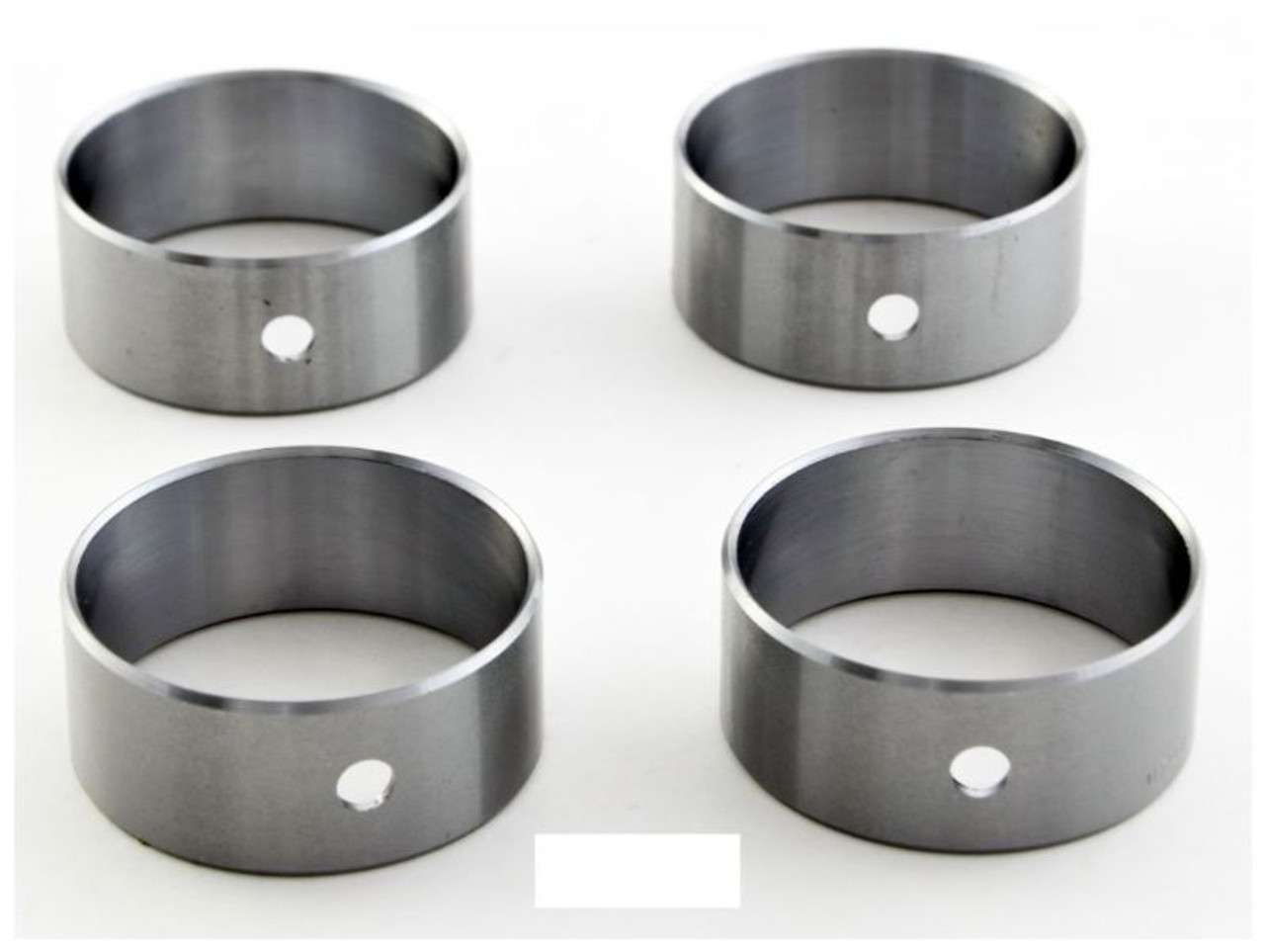1989 Chevrolet P30 4.8L Engine Camshaft Bearing Set CC406.P1079