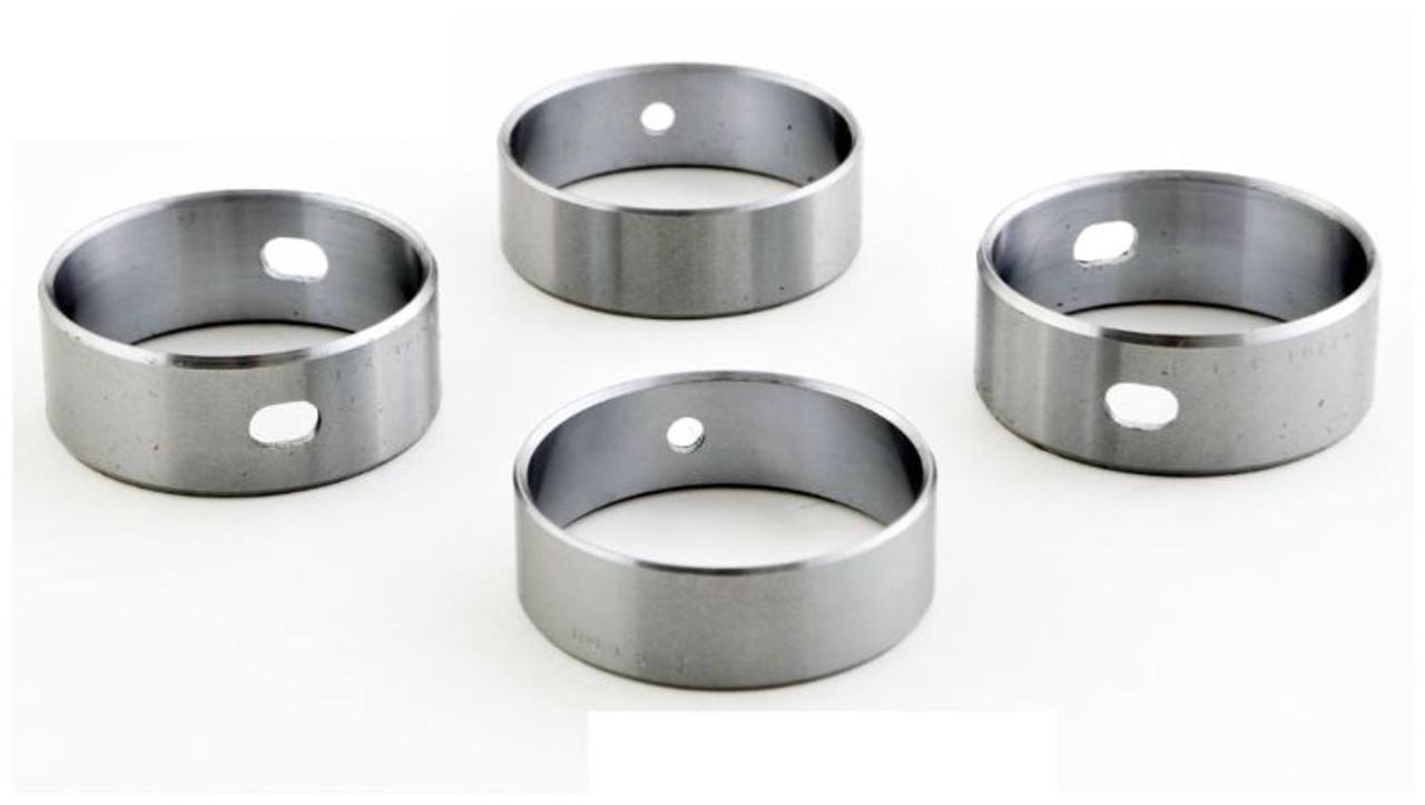 1987 Oldsmobile 98 3.8L Engine Camshaft Bearing Set CC409.P51