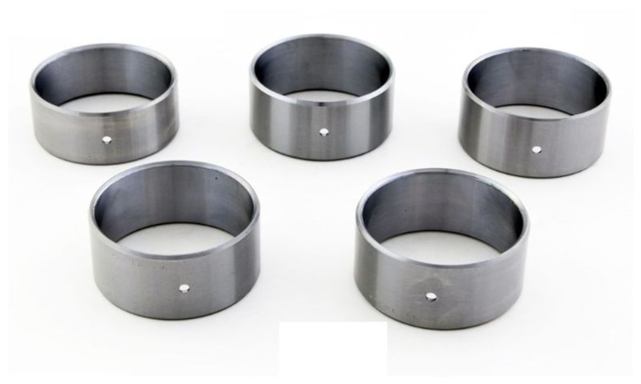 1996 Chevrolet P30 7.4L Engine Camshaft Bearing Set CC411.P807