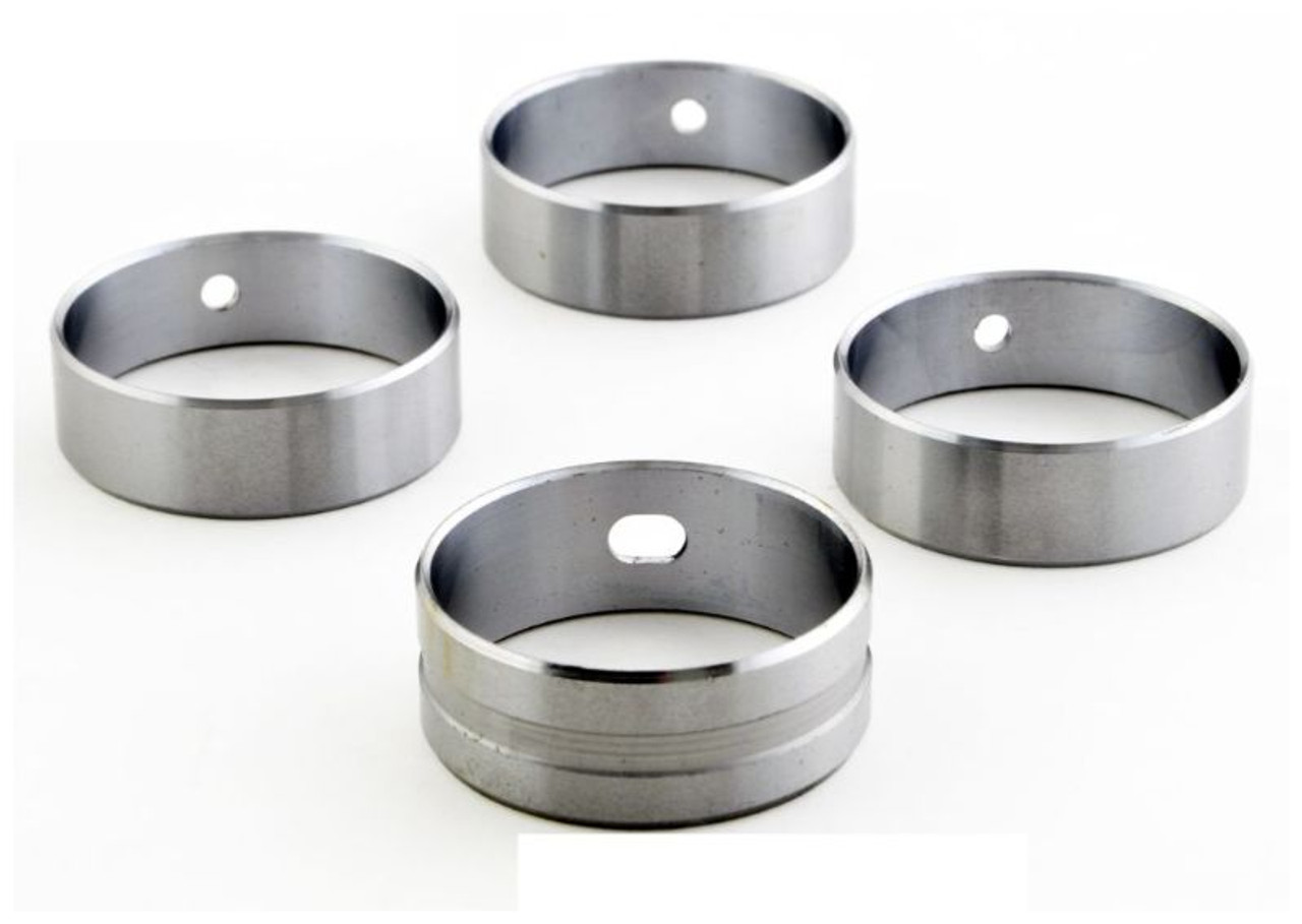 1985 Buick Electra 3.8L Engine Camshaft Bearing Set CC412.P163 1985 Buick Electra 3.8L Engine Camshaft Bearing Set CC412.P163
