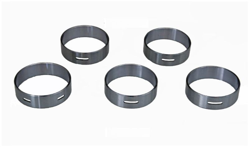 1987 Ford E-150 Econoline 5.0L Engine Camshaft Bearing Set CC440.P1039