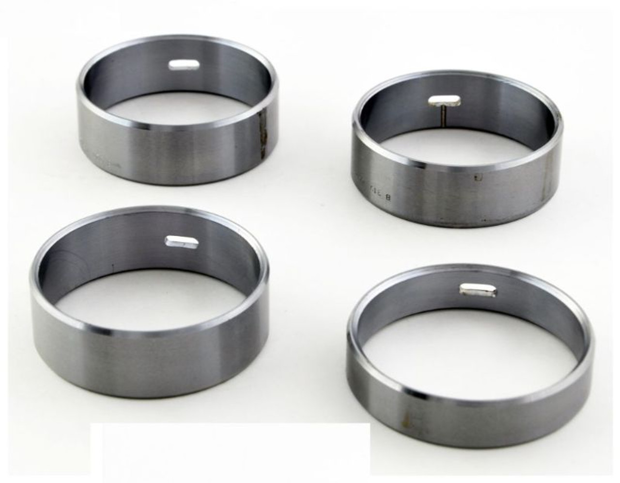 1989 Mercury Topaz 2.3L Engine Camshaft Bearing Set CC442.P32