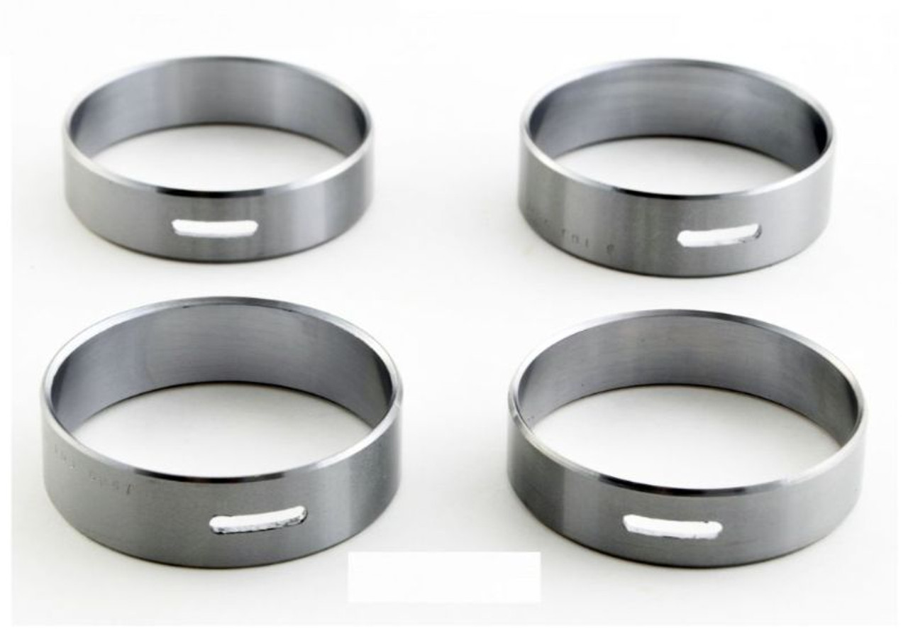 1985 Mercury Cougar 3.8L Engine Camshaft Bearing Set CC447.P25