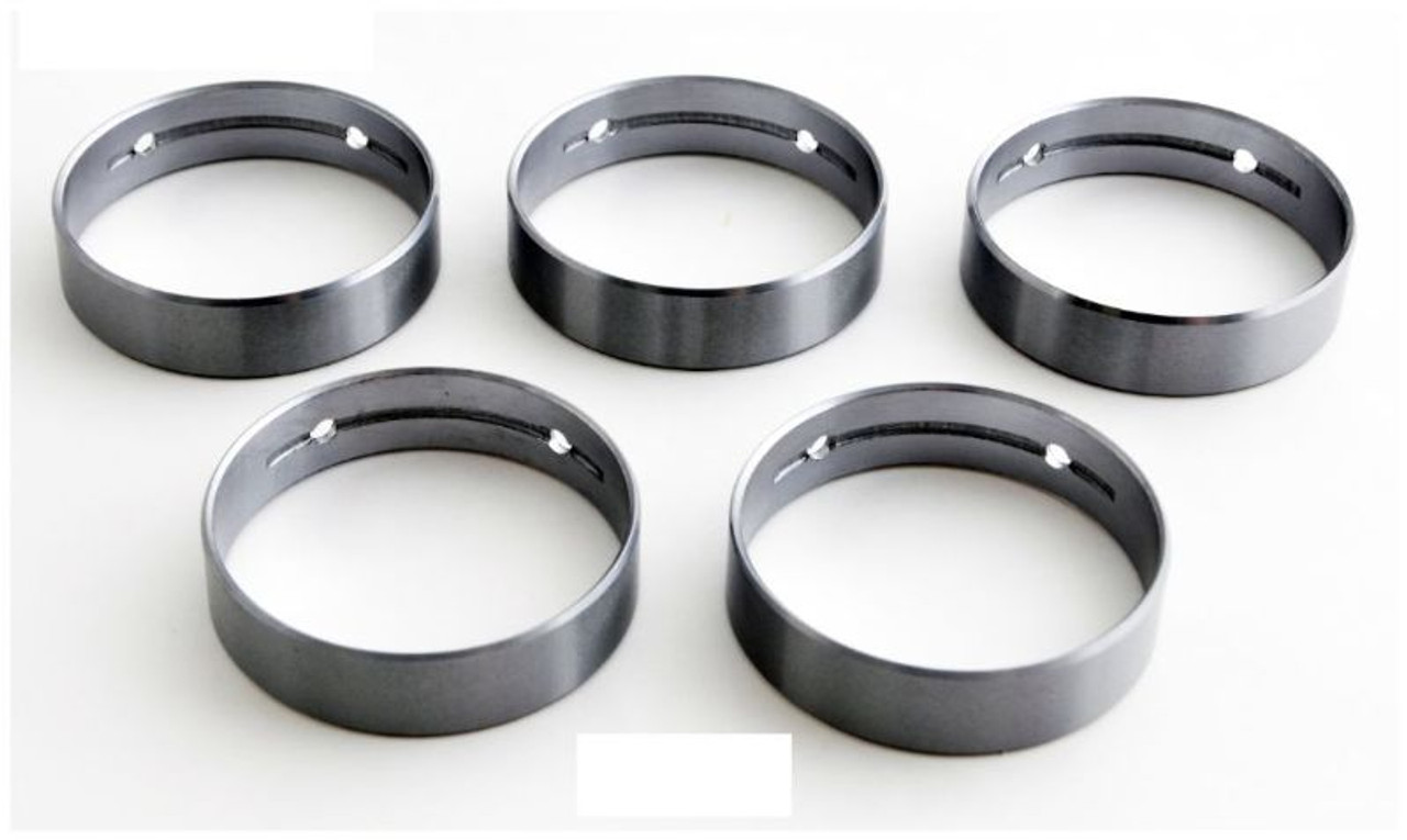 1987 Ford E-350 Econoline Club Wagon 7.5L Engine Camshaft Bearing Set CC450A.P302