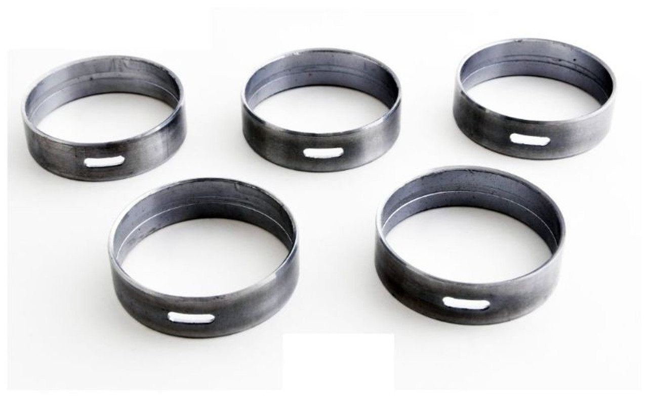 2006 Ford F-450 Super Duty 6.0L Engine Camshaft Bearing Set CC458.P21