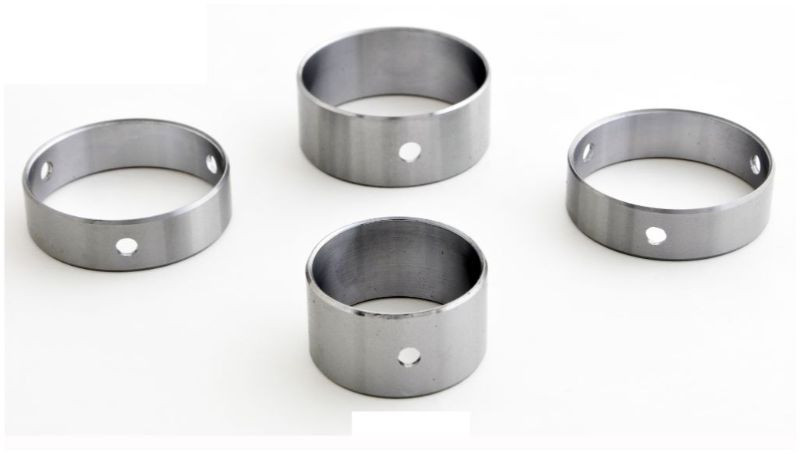 1991 Dodge B250 3.9L Engine Camshaft Bearing Set CC473.P19