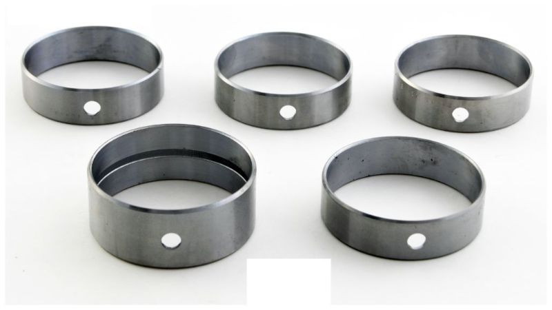 1991 Jeep Grand Wagoneer 5.9L Engine Camshaft Bearing Set CC481.P401