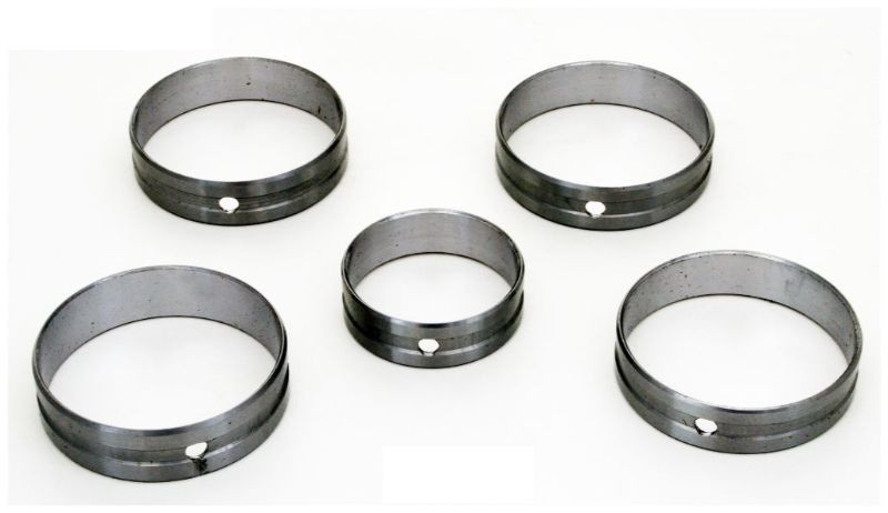 2007 Dodge Durango 5.7L Engine Camshaft Bearing Set CC484G.P36