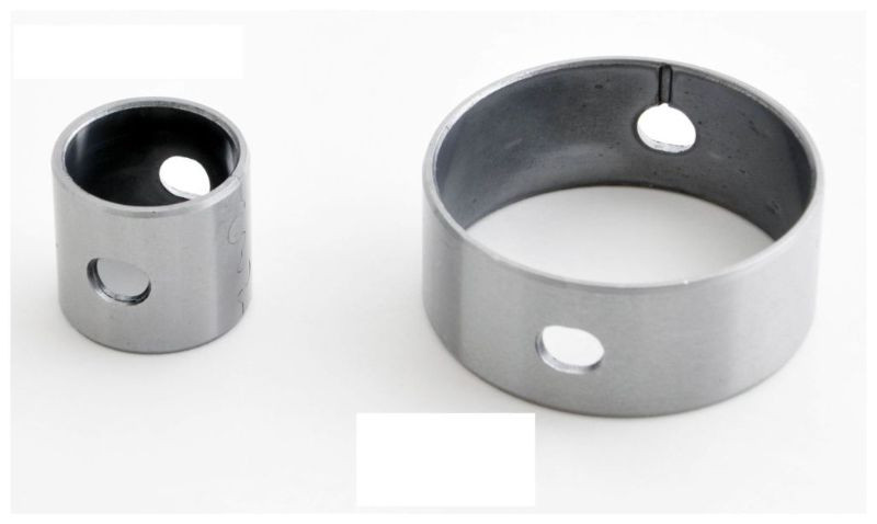 1989 Plymouth Sundance 2.2L Engine Balance Shaft Bearing Set BS022.P236