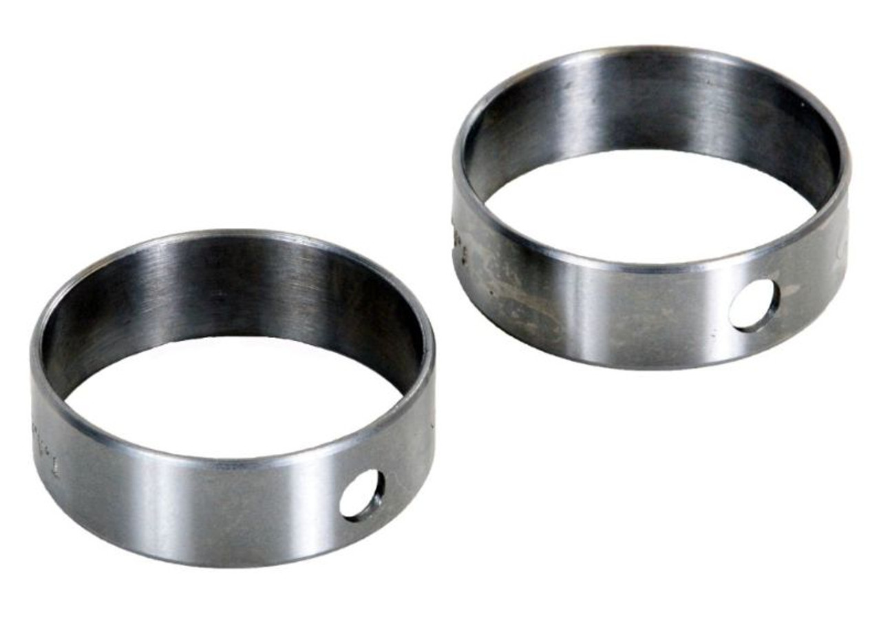 2006 Volkswagen Jetta 2.0L Engine Balance Shaft Bearing Set BS056.P84