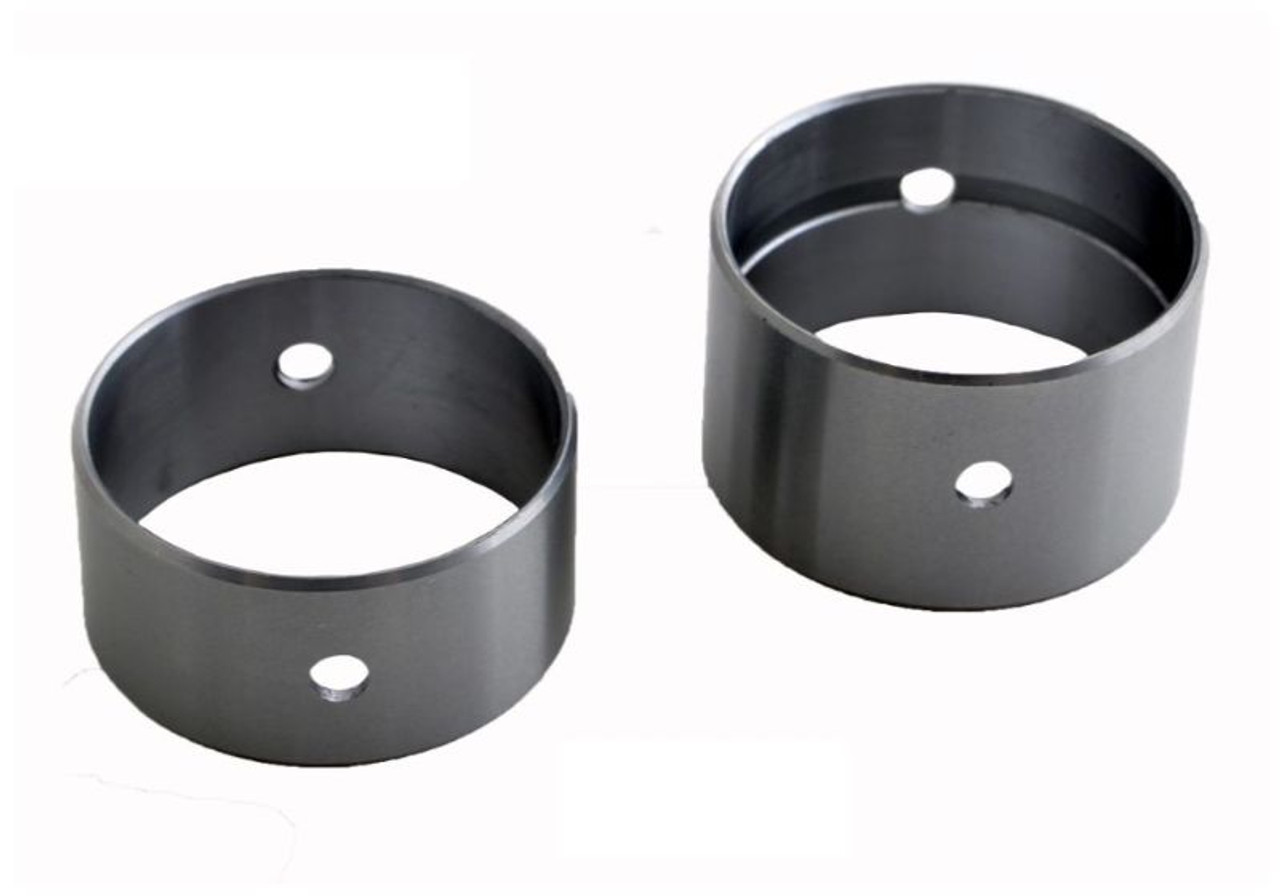 1999 Ford Explorer 4.0L Engine Balance Shaft Bearing Set CC457.P4