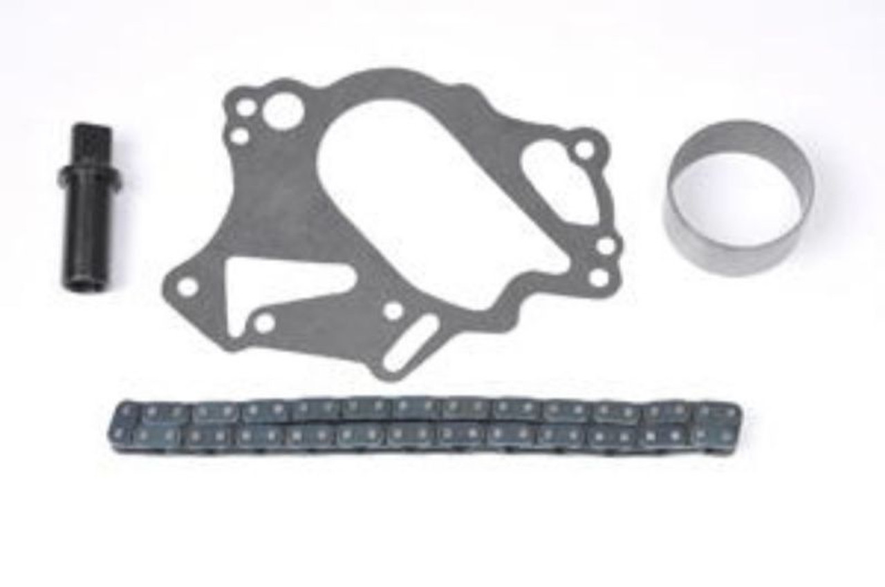 1988 Mitsubishi Mighty Max 2.6L Engine Balance Shaft Elimination Kit TS26.P111