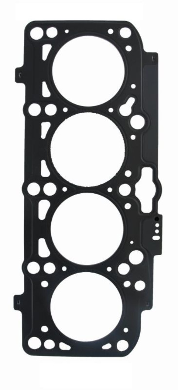 2000 Volkswagen Beetle 1.9L Engine Cylinder Head Gasket HV1.9A-2.P3