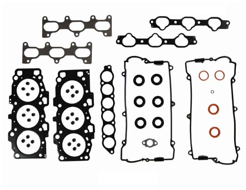 2001 Hyundai Sonata 2.5L Engine Cylinder Head Gasket Set HY2.5HS-A.P3
