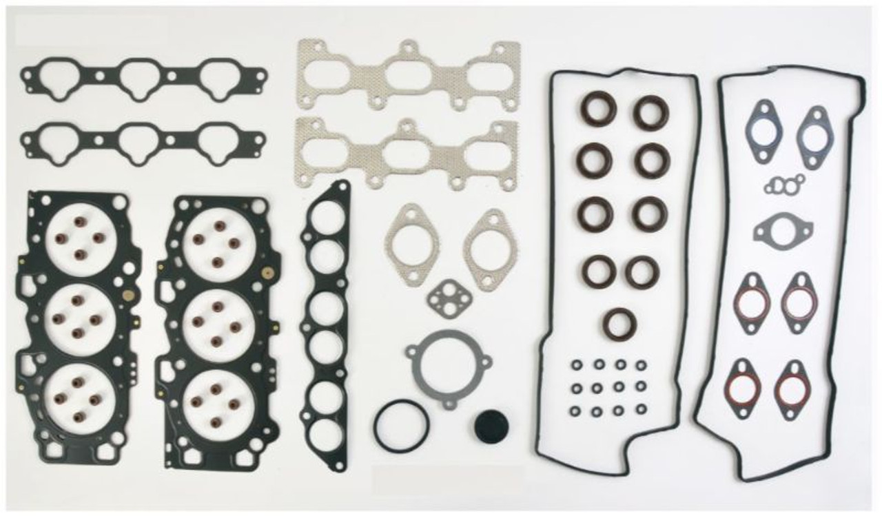 2007 Hyundai Santa Fe 2.7L Engine Cylinder Head Gasket Set HY2.7HS-D.P2