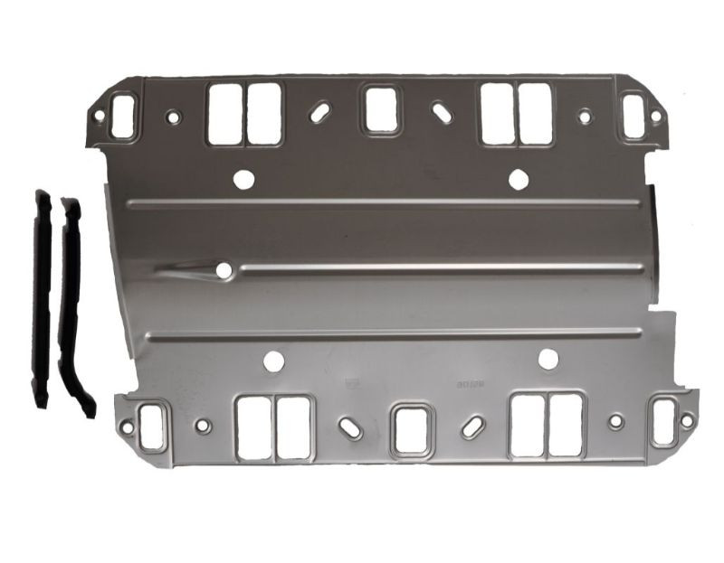 1987 Jeep J10 5.9L Engine Intake Manifold Gasket IA390.P394