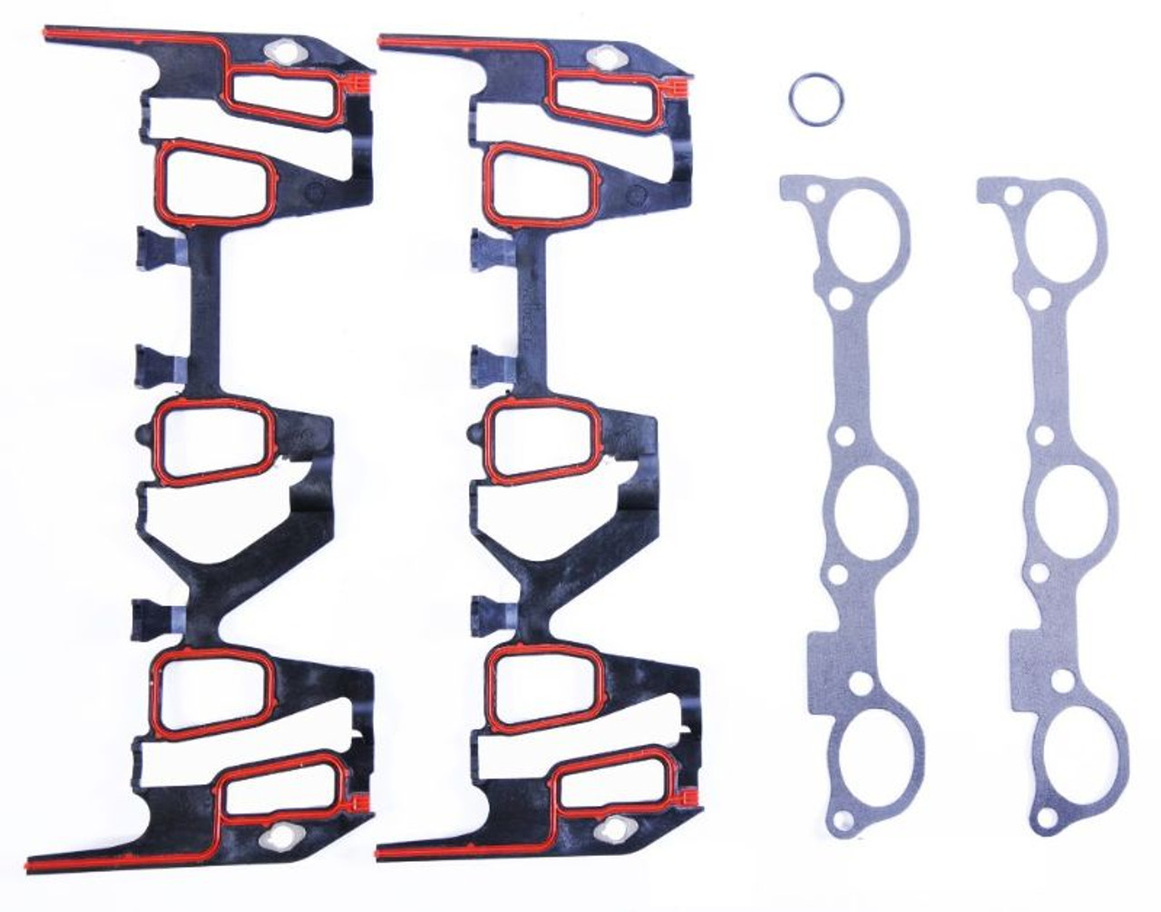 1995 Buick Century 3.1L Engine Intake Manifold Gasket IC189.P1