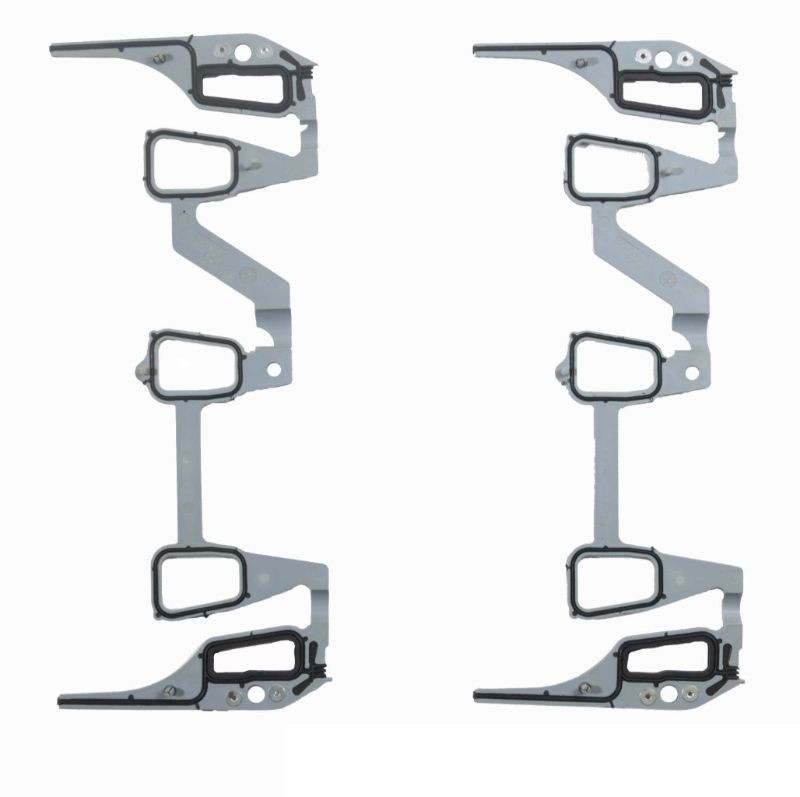 1996 Buick Regal 3.1L Engine Intake Manifold Gasket IC189C-2.P38