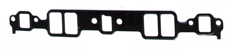 1985 GMC G2500 5.7L Engine Intake Manifold Gasket IC350X-10.P1264