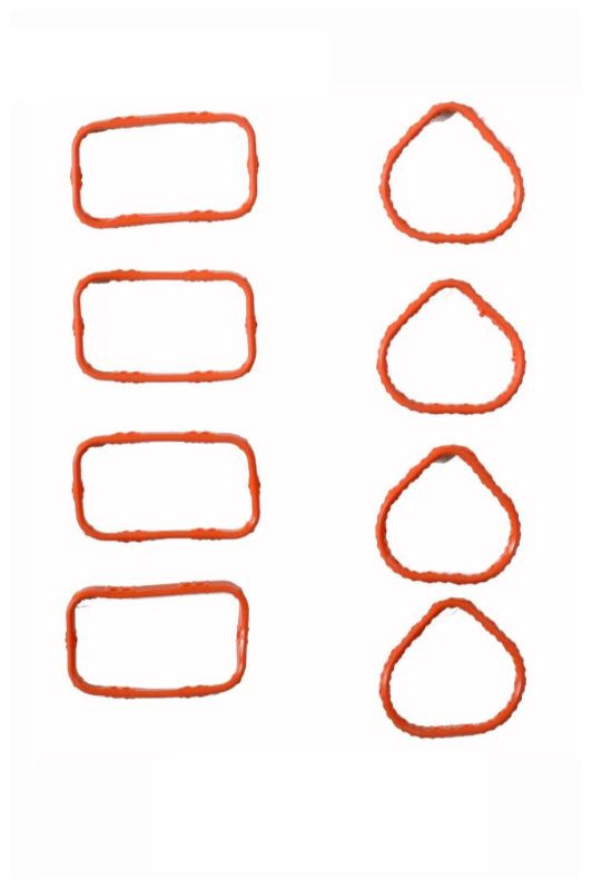 2001 Chrysler Sebring 2.4L Engine Intake Manifold Gasket ICR2.4-C.P2