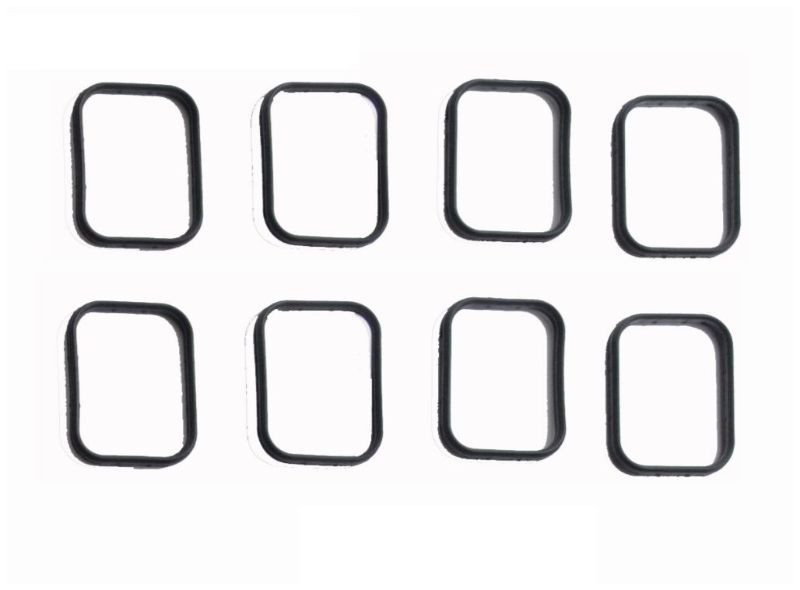 2000 Dodge Dakota 4.7L Engine Intake Manifold Gasket ICR287-A.P2