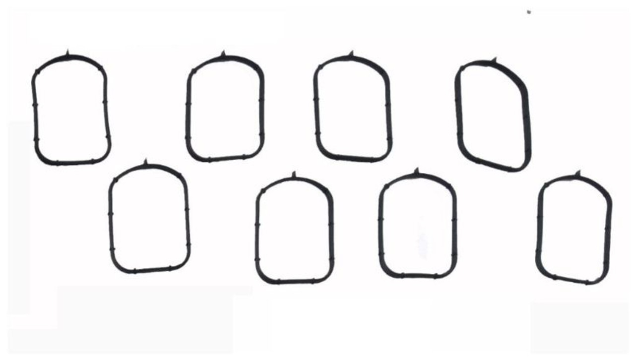 2007 Dodge Ram 2500 5.7L Engine Intake Manifold Gasket ICR5.7-A.P33