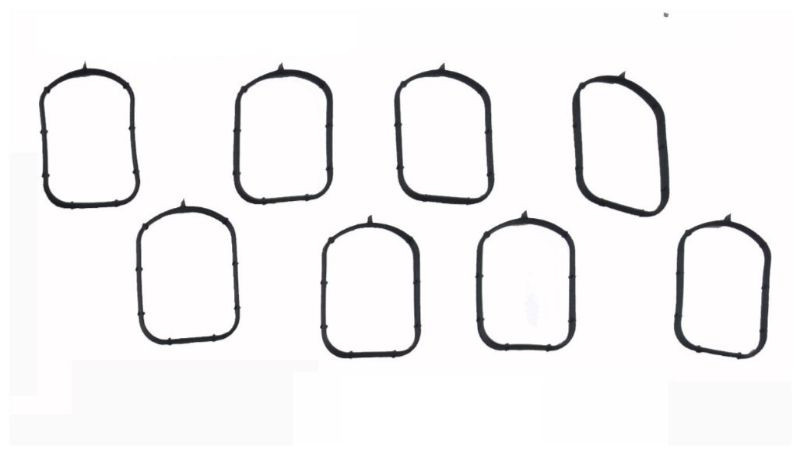 2008 Dodge Durango 5.7L Engine Intake Manifold Gasket ICR5.7-A.P41