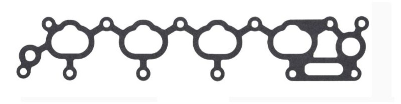 2003 Mitsubishi Eclipse 2.4L Engine Intake Manifold Gasket IMI2.4-B.P14
