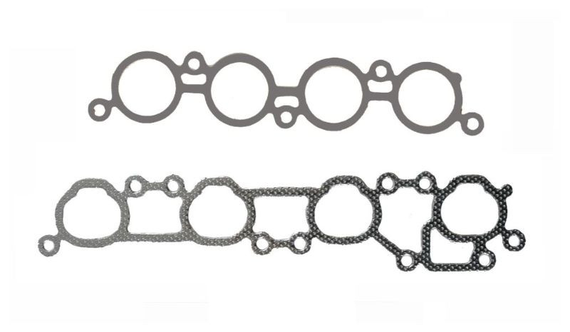 1995 Nissan 200SX 2.0L Engine Intake Manifold Gasket INI2.0-A.P4