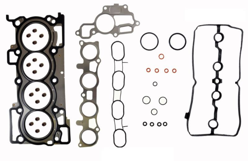 2009 Nissan Cube 1.8L Engine Cylinder Head Gasket Set NI2.0HS-B.P7
