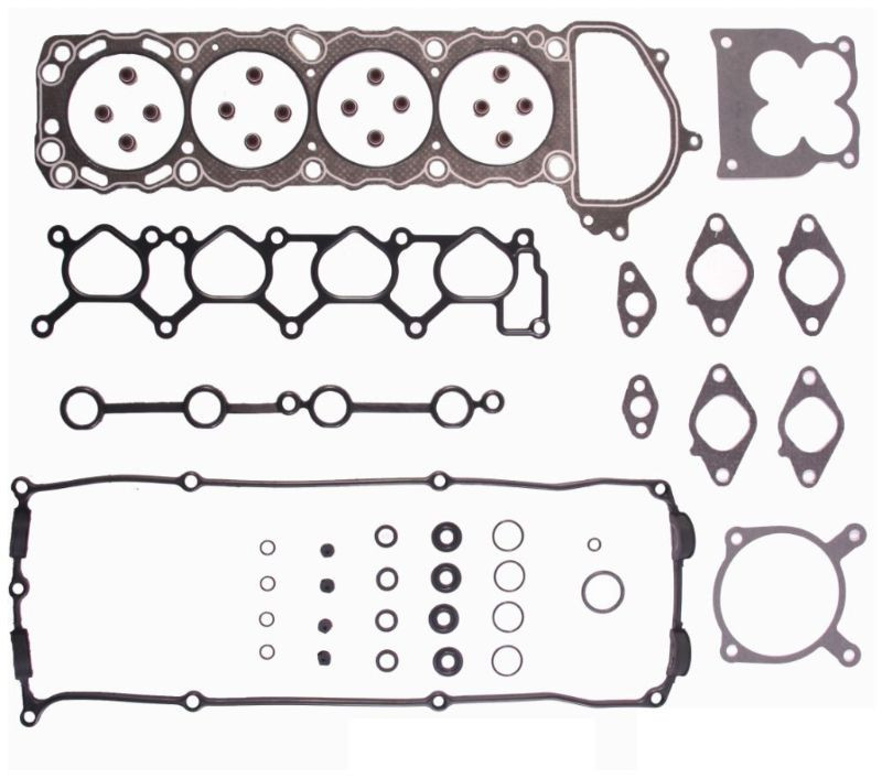 2002 Nissan Frontier 2.4L Engine Cylinder Head Gasket Set NI2.4HS-G.P7