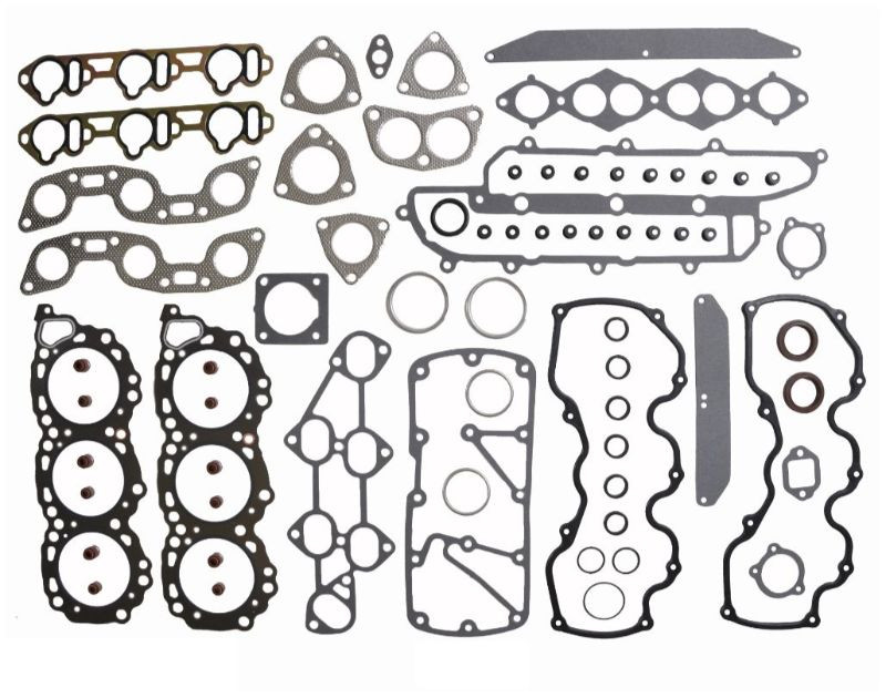 1990 Nissan Maxima 3.0L Engine Cylinder Head Gasket Set NI3.0HS.P7