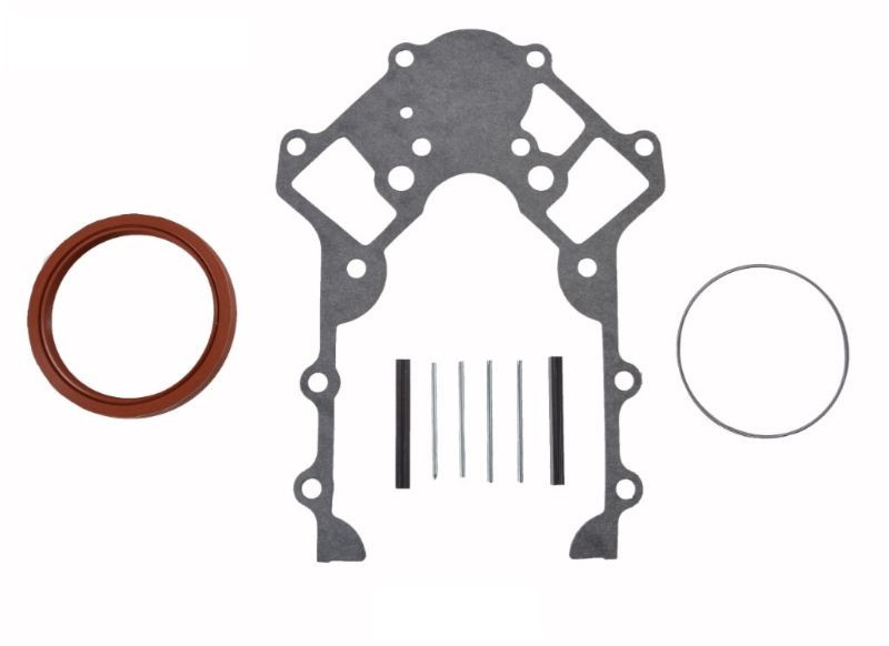 1997 Oldsmobile 88 3.8L Engine Crankshaft Seal S7905-A.P31