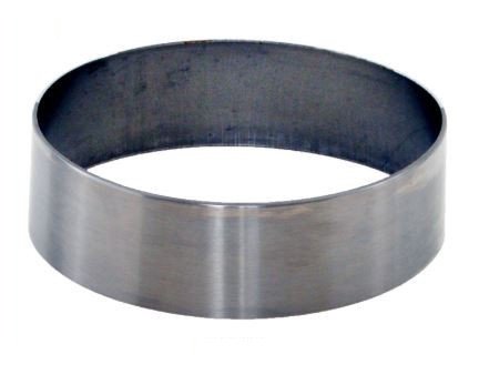 1991 Chevrolet B60 6.0L Engine Crankshaft Repair Sleeve SS348.P1