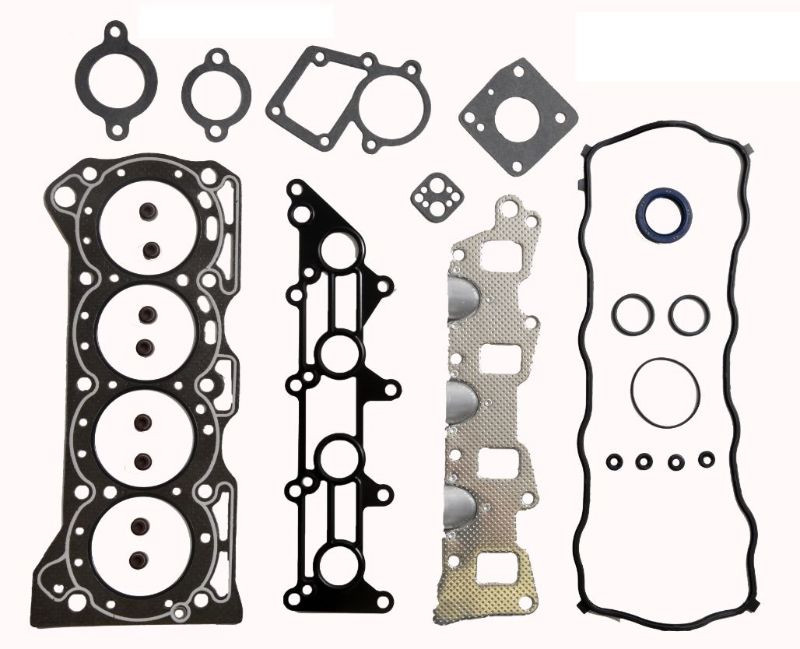 1996 Suzuki Swift 1.3L Engine Cylinder Head Gasket Set SU1.3HS-A.P2