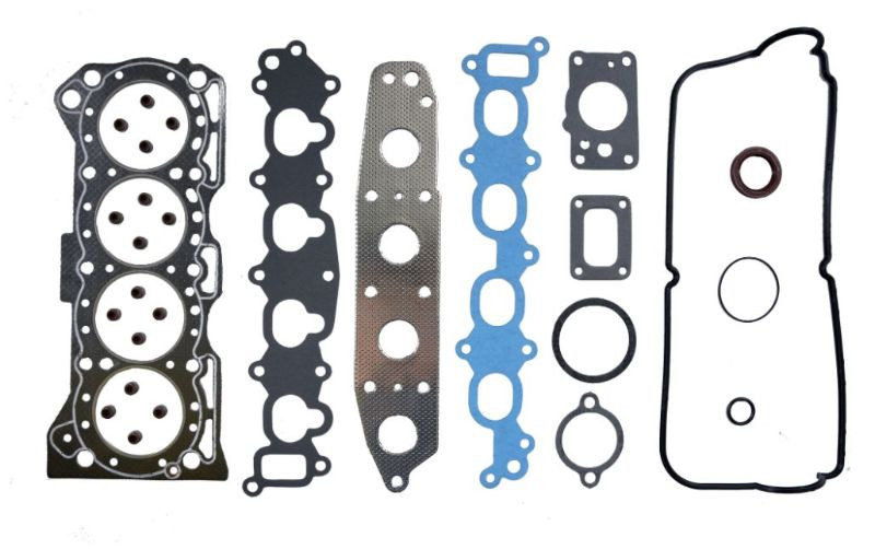 1997 Suzuki Esteem 1.6L Engine Cylinder Head Gasket Set SU1.6HS-A.P15
