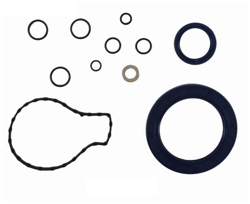 2010 Scion xD 1.8L Engine Lower Gasket Set TO1.8CS-D.P8